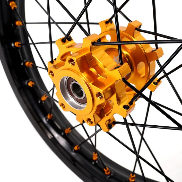 light-bee-17-supermoto-wheels-21525-kke-764084_707x707