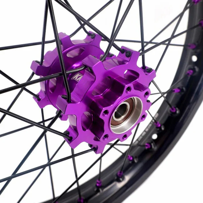 light-bee-17-supermoto-wheels-21525-kke-817509_707x707