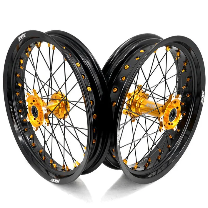 ultra-bee-17-supermoto-wheels-2535-kke-181626_707x707