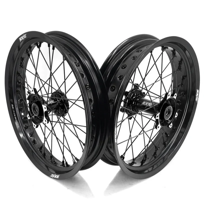 ultra-bee-17-supermoto-wheels-2535-kke-701170_707x707