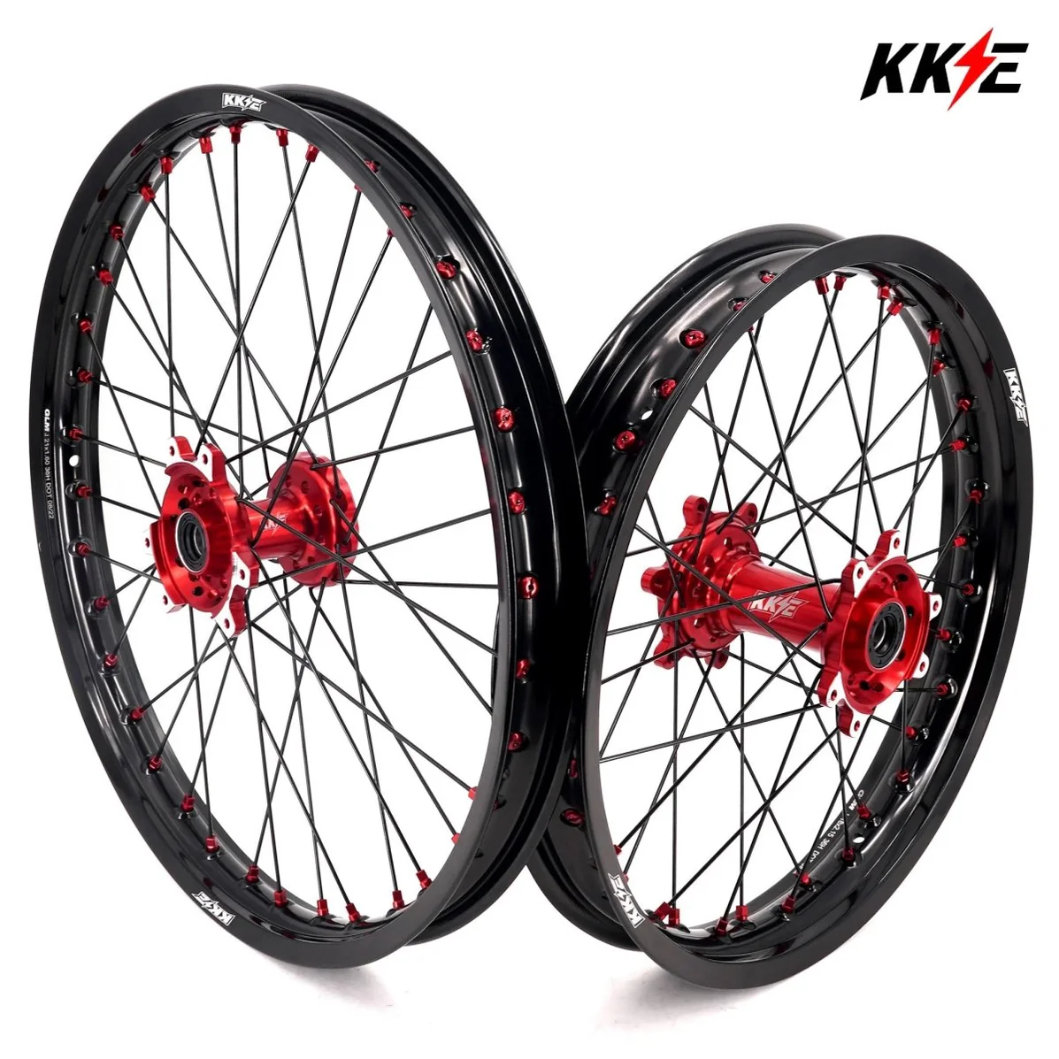 ultra-bee-1821-wheel-rim-kit-kke-185011_1197x1197