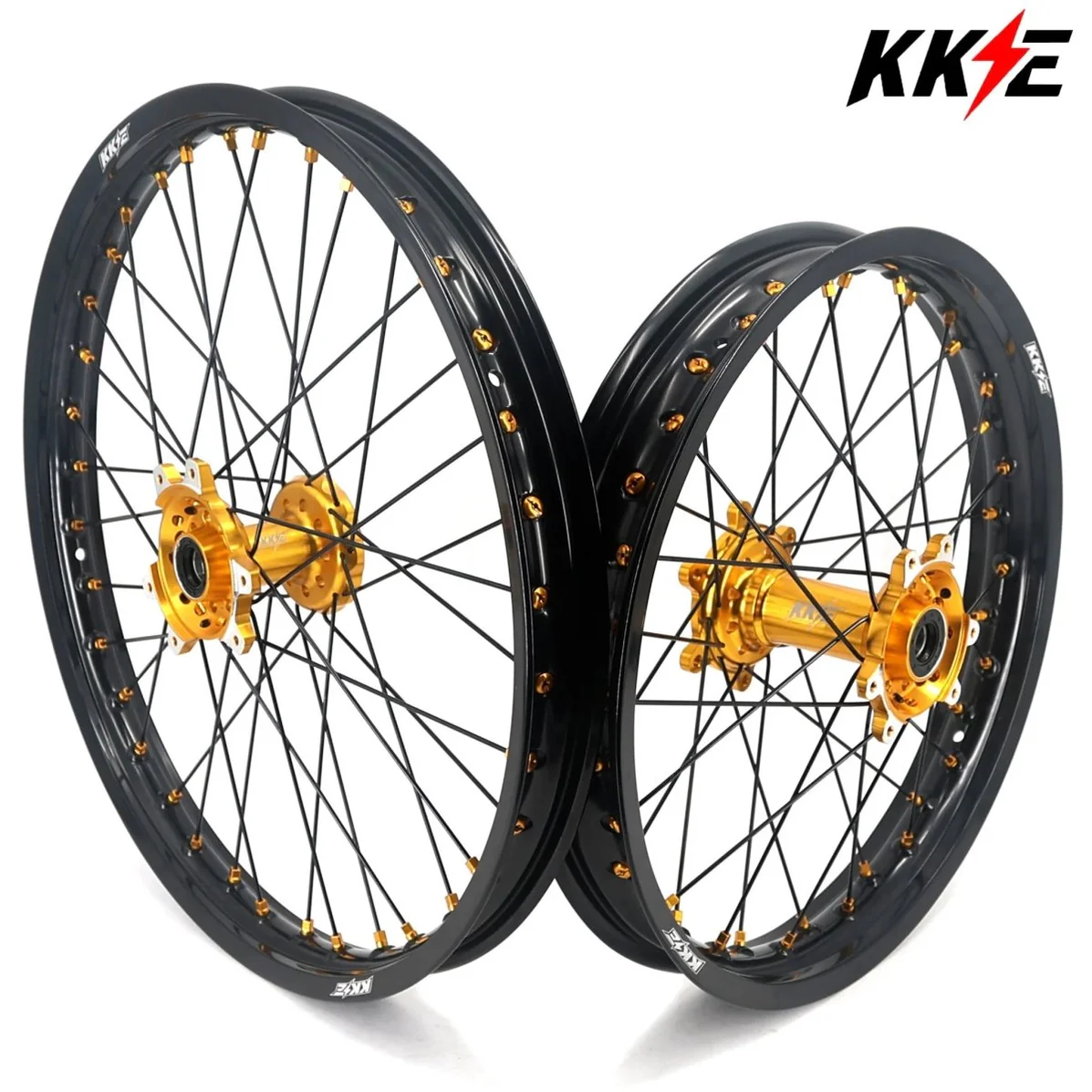 ultra-bee-1821-wheel-rim-kit-kke-198316_1197x1197