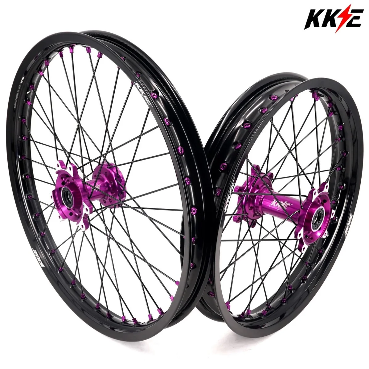 ultra-bee-1821-wheel-rim-kit-kke-213532_1197x1197