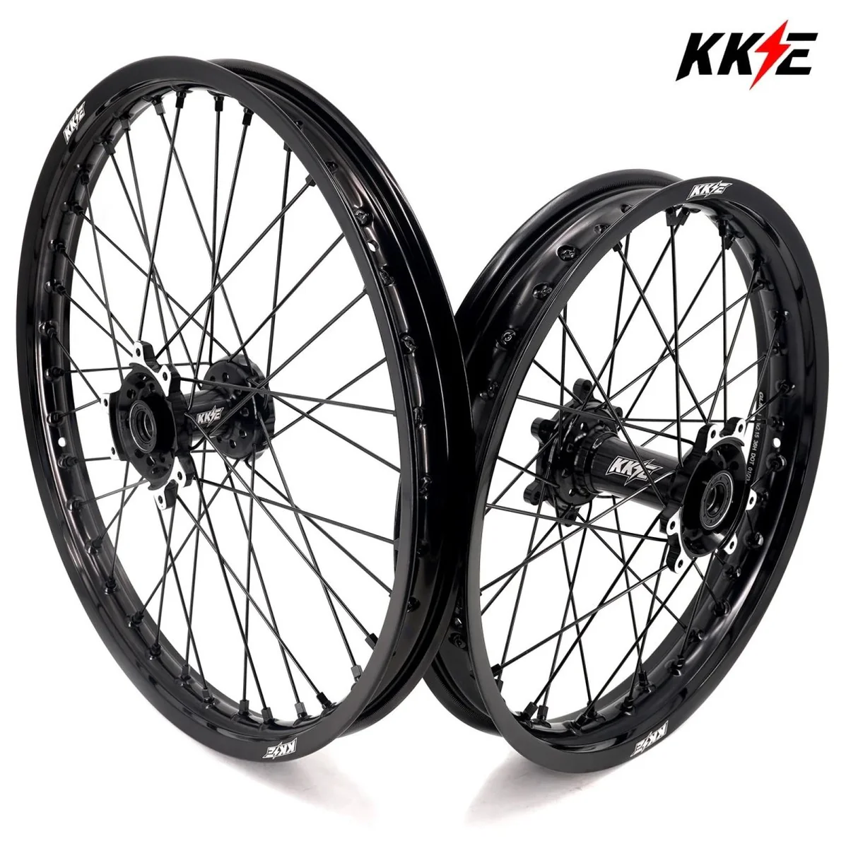 ultra-bee-1821-wheel-rim-kit-kke-681017_1197x1197