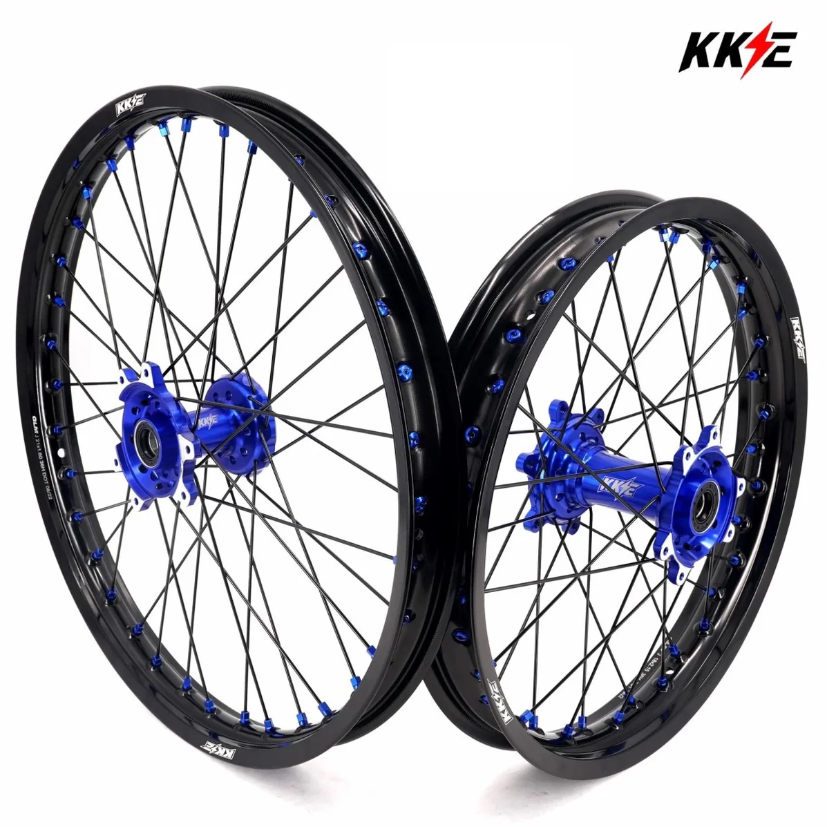 ultra-bee-1821-wheel-rim-kit-kke-774264_1197x1197