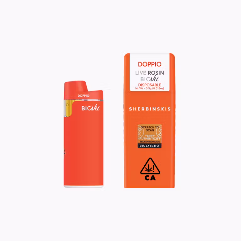 1773776932-1728421915-1717687050-1717002338-0-5g_lr_disposable_aio_9
