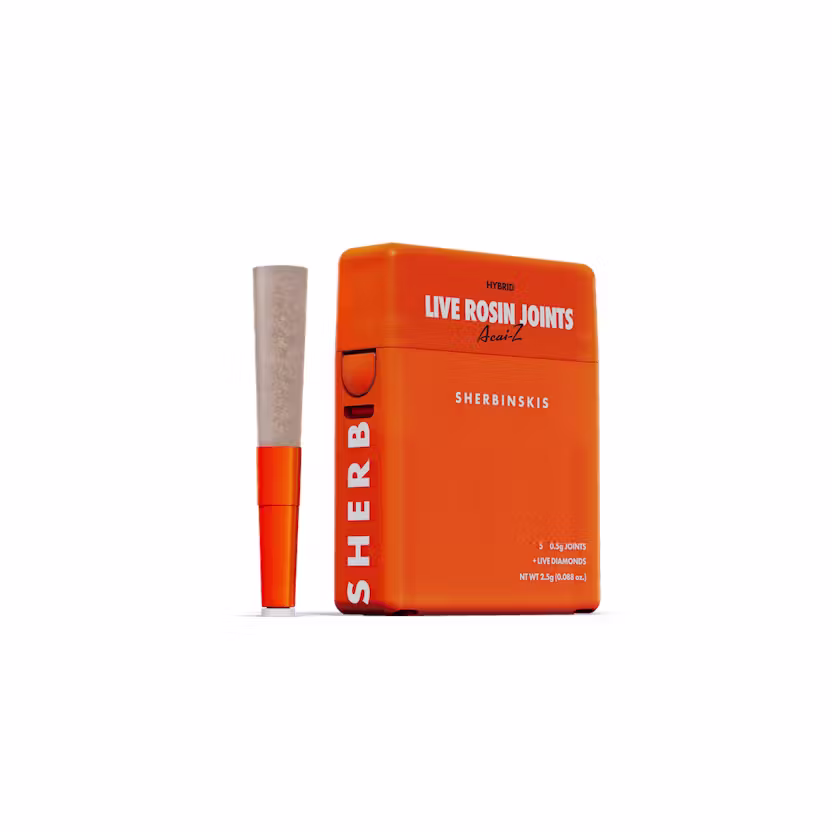 1775868195-sherbinskis_live_rosin_joints_acai_z