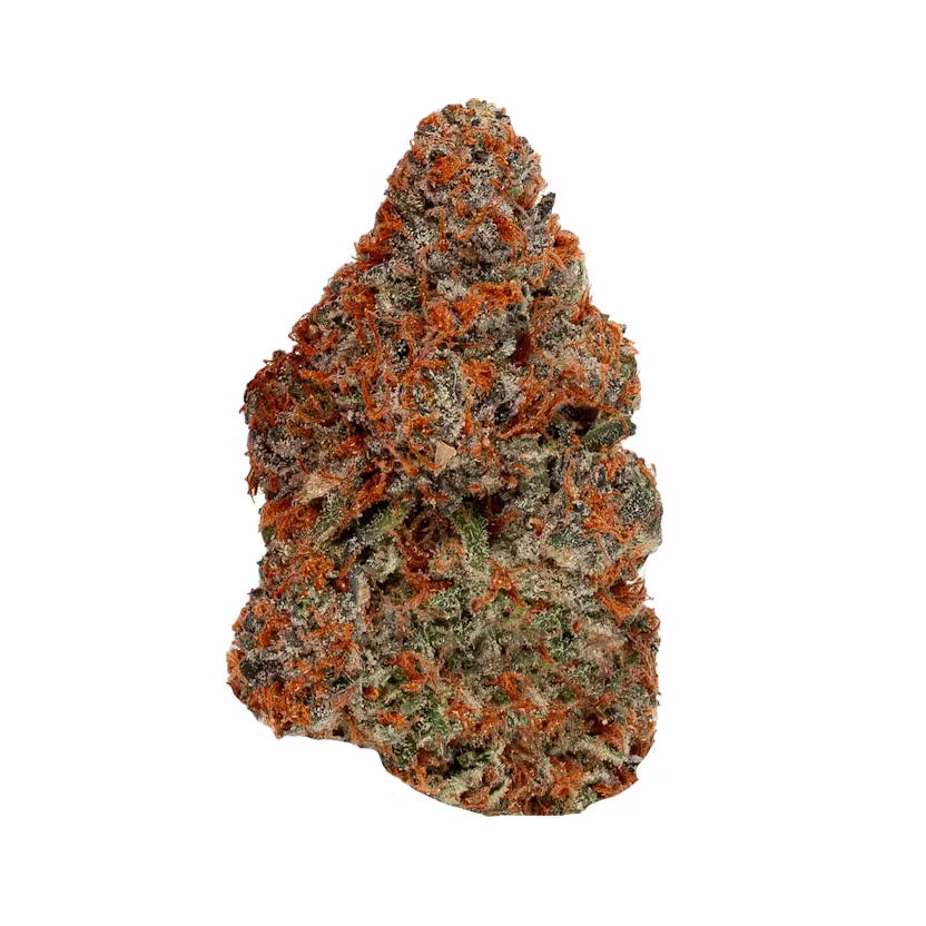 5258280_3680014_3234992_3197327_SHRB-Aranciata_1