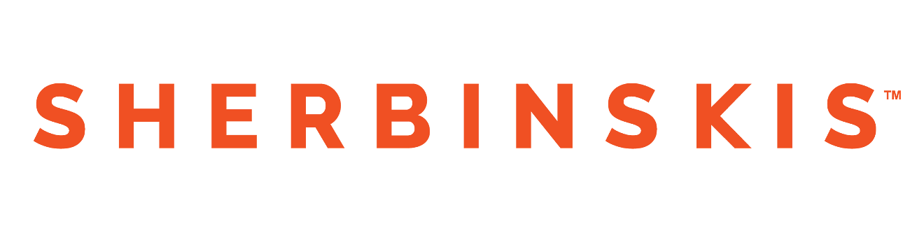 SHERBINSKIS