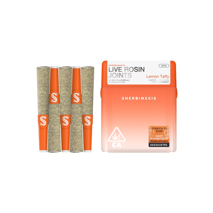 1773776932-1754083767-sbk-new_0-5gx5pc_mini_preroll-lemon_taffy-front_3