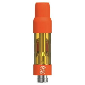XJ-13 | Live Resin Cartridge | 1g